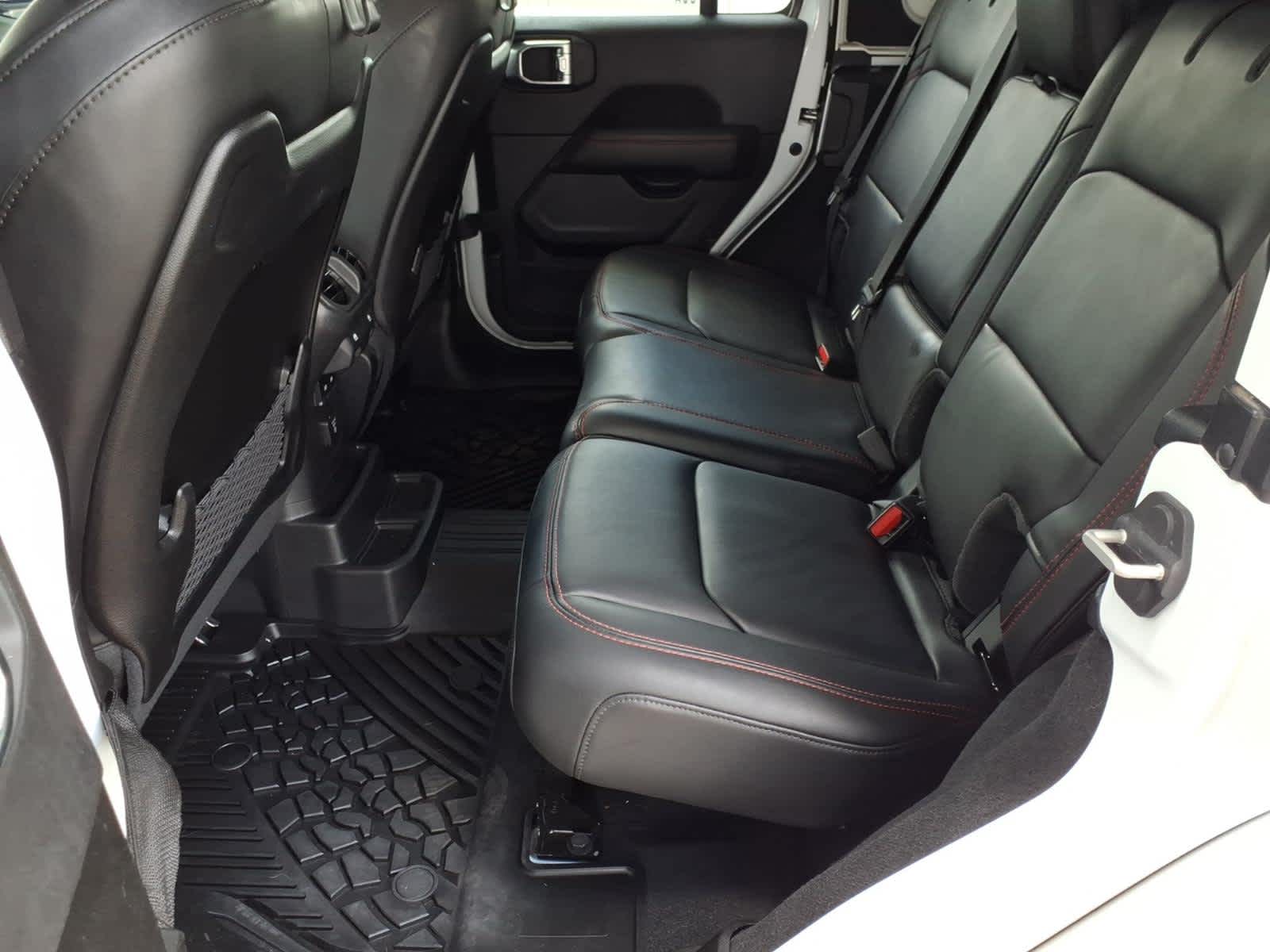 car-gallery-29