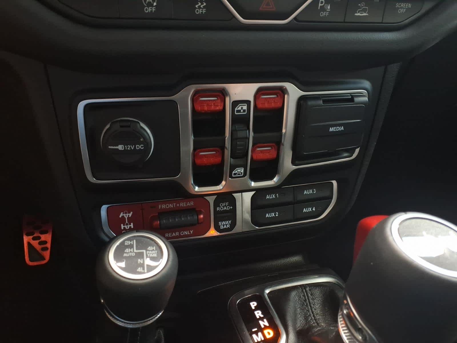 car-gallery-20