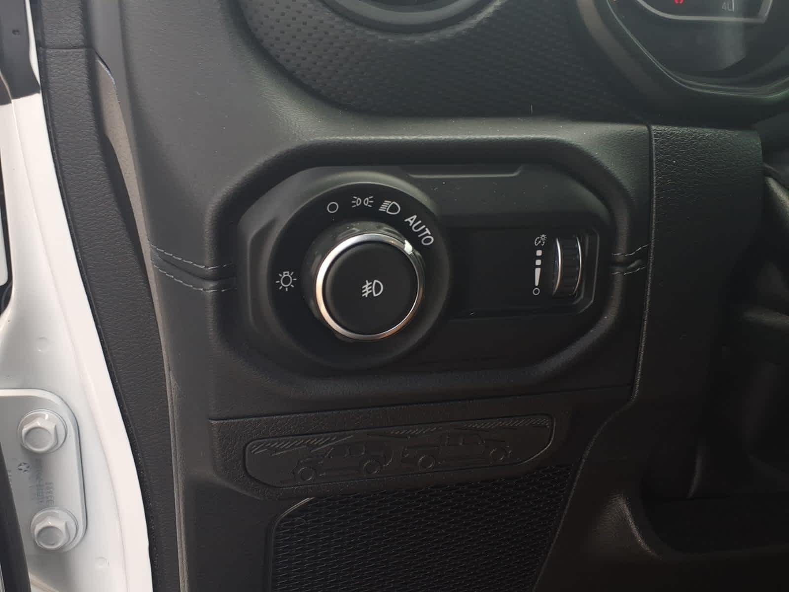 car-gallery-23