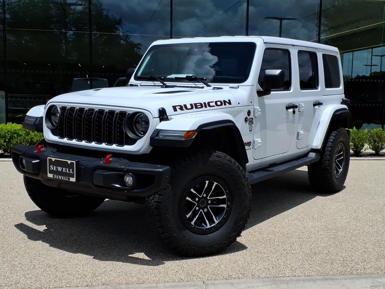 car-gallery-1
