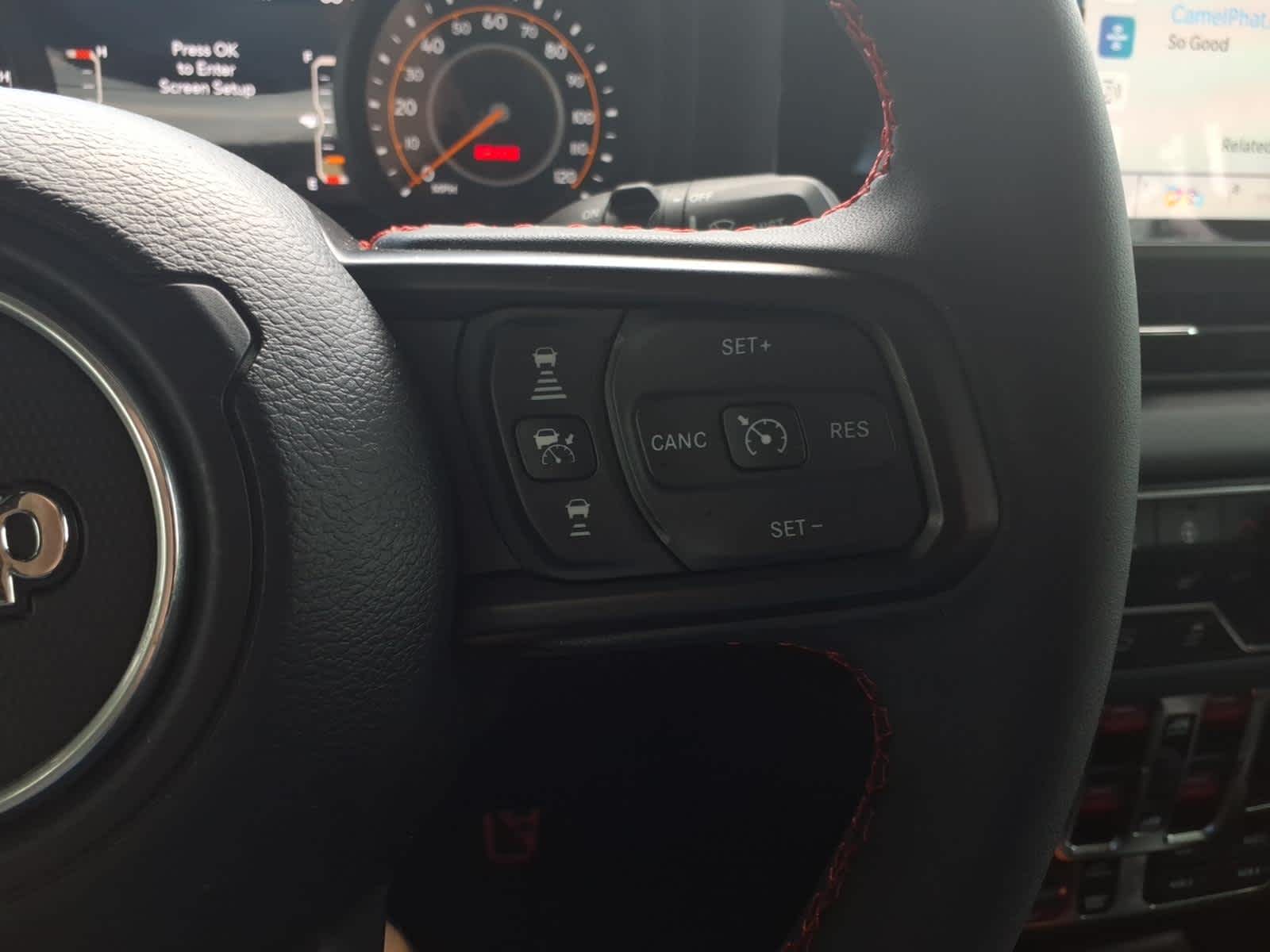 car-gallery-28