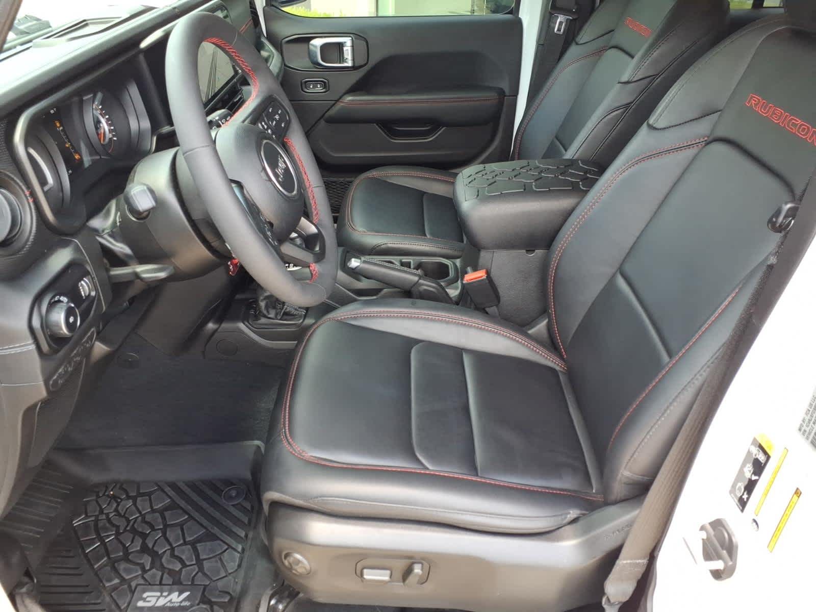 car-gallery-13