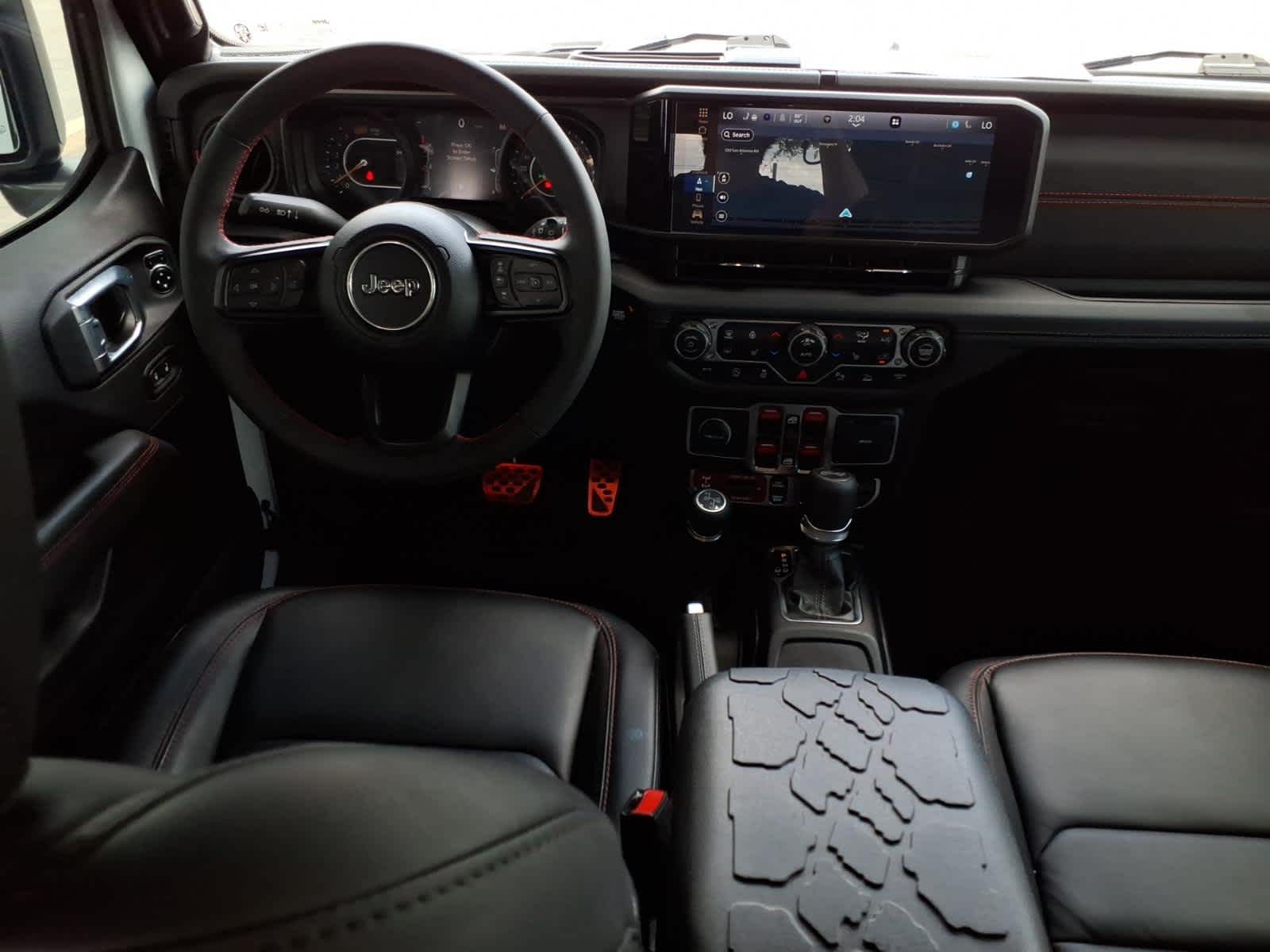 car-gallery-25