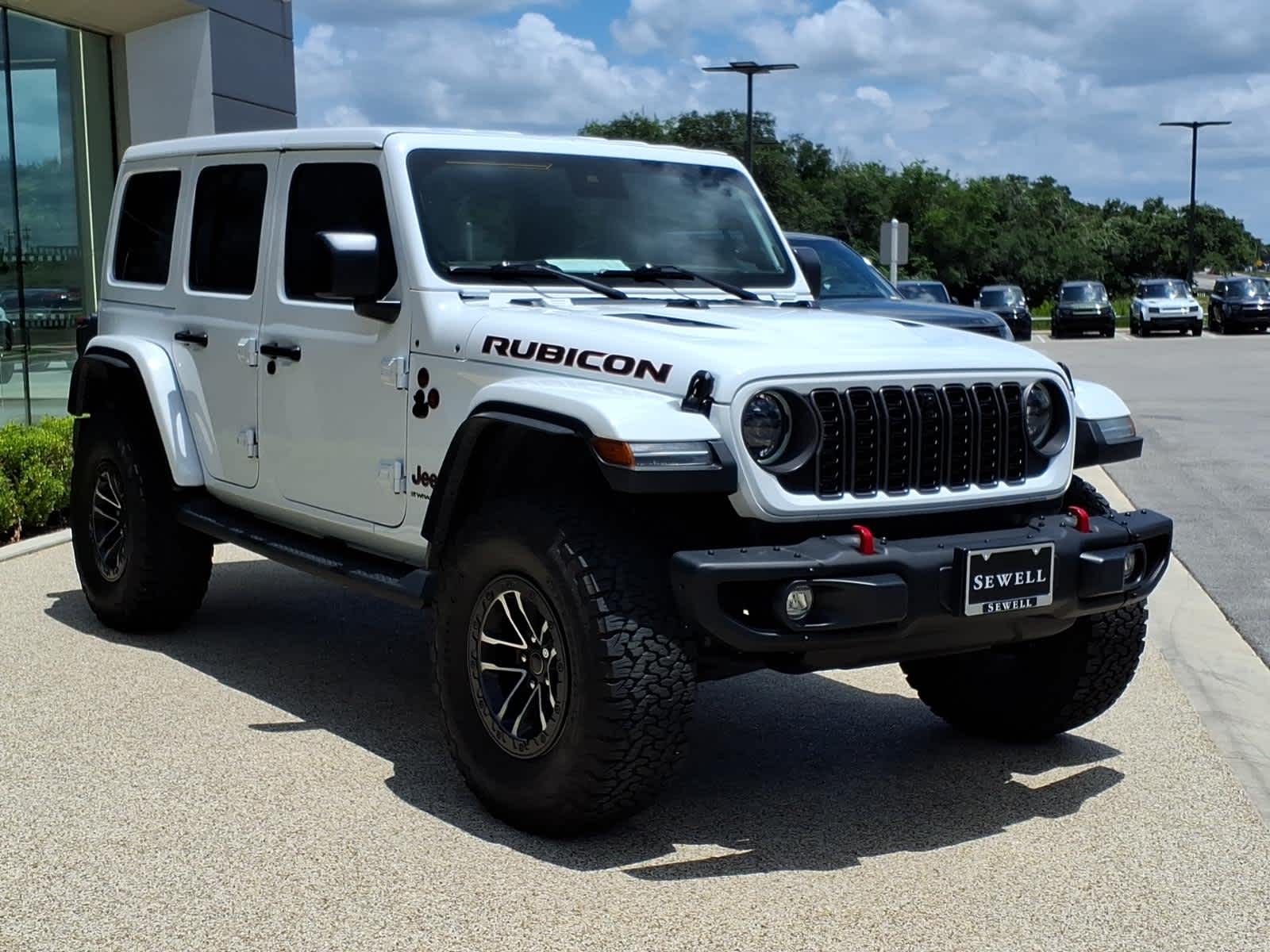 car-gallery-4