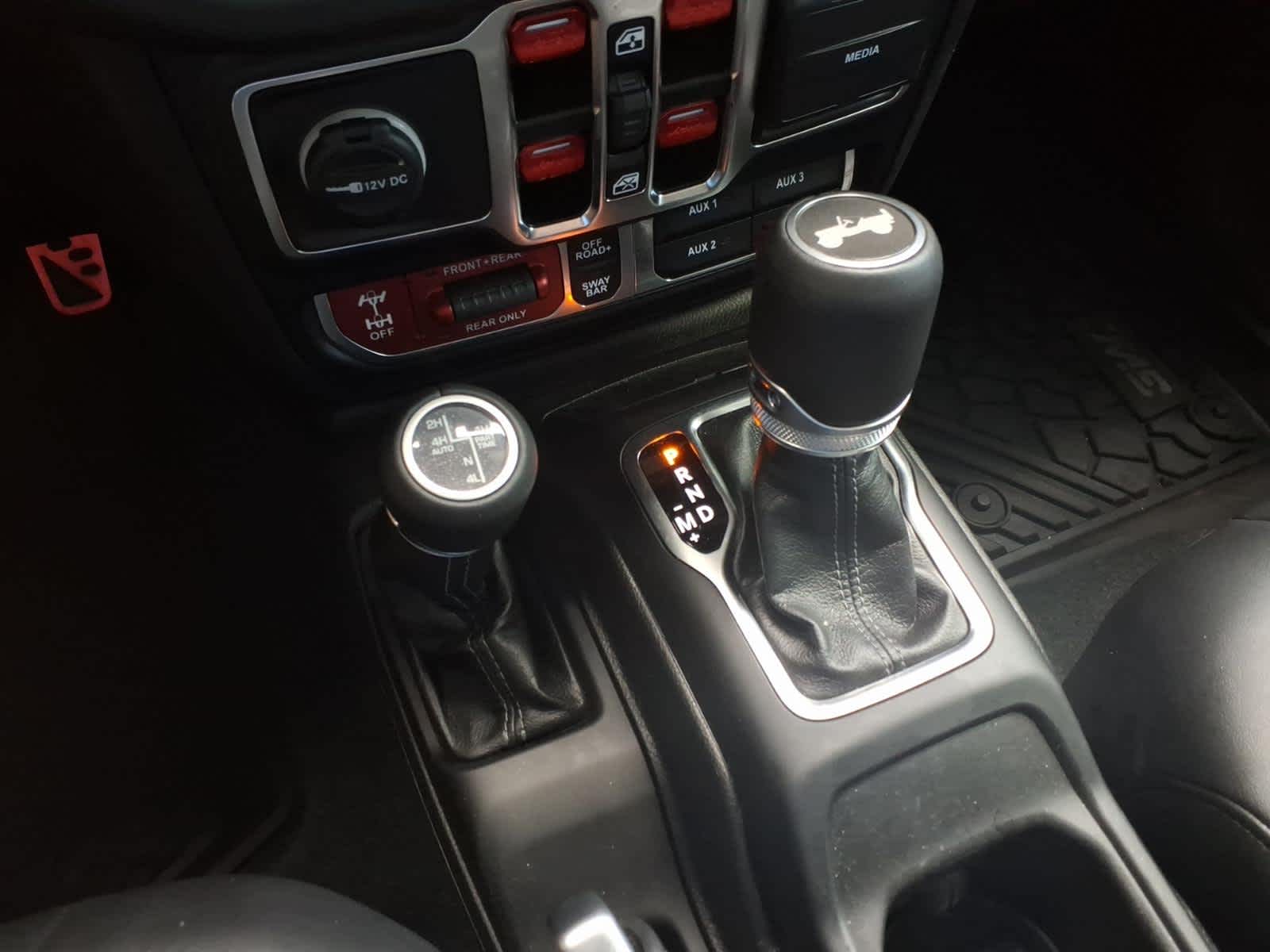 car-gallery-21