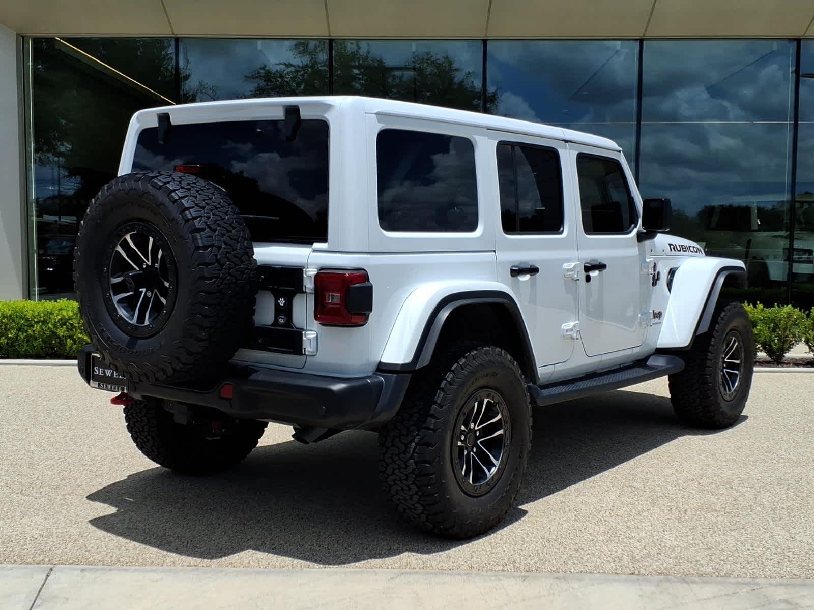 car-gallery-5