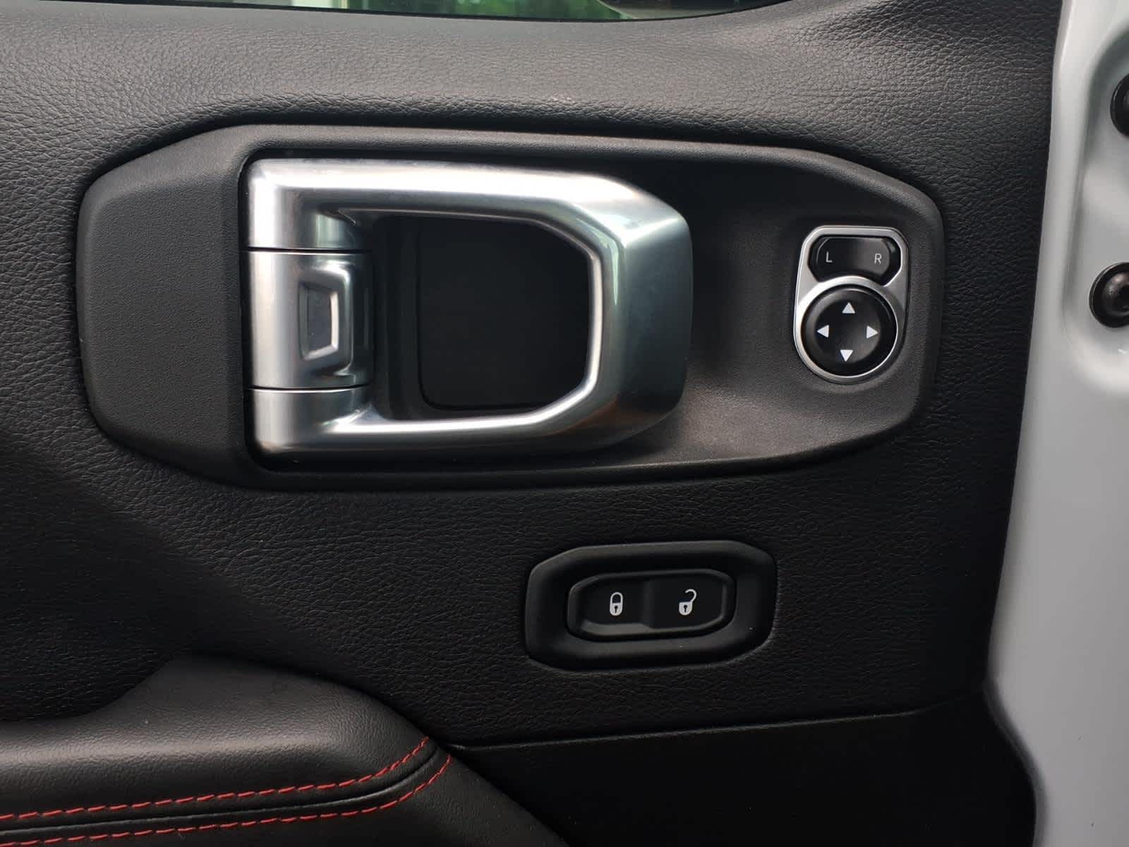 car-gallery-24