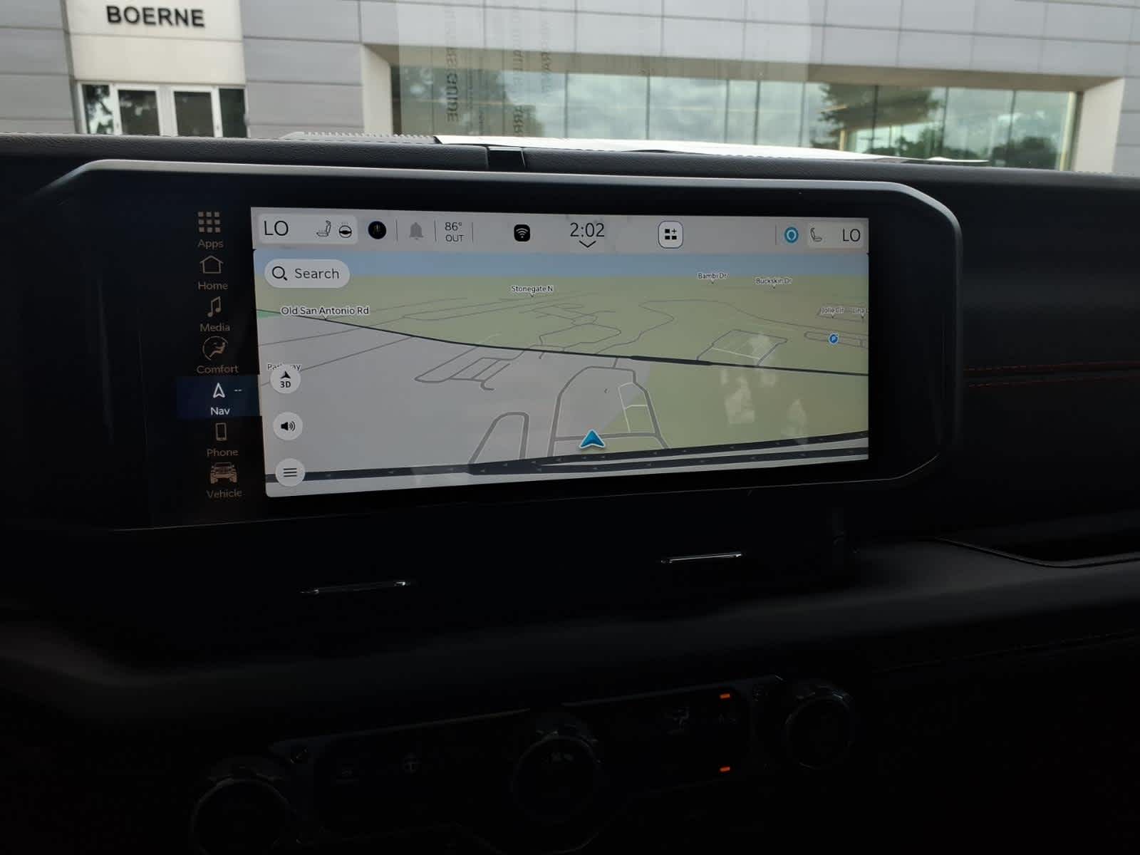 car-gallery-18