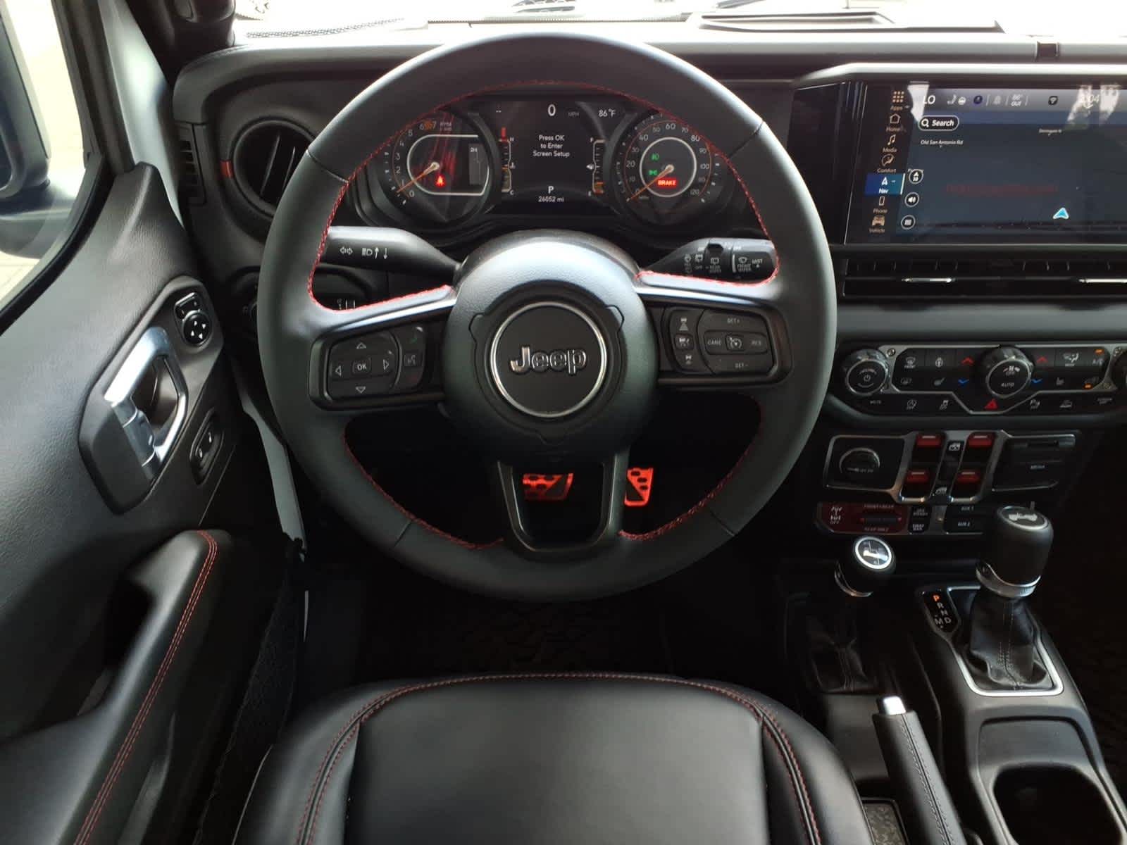 car-gallery-26