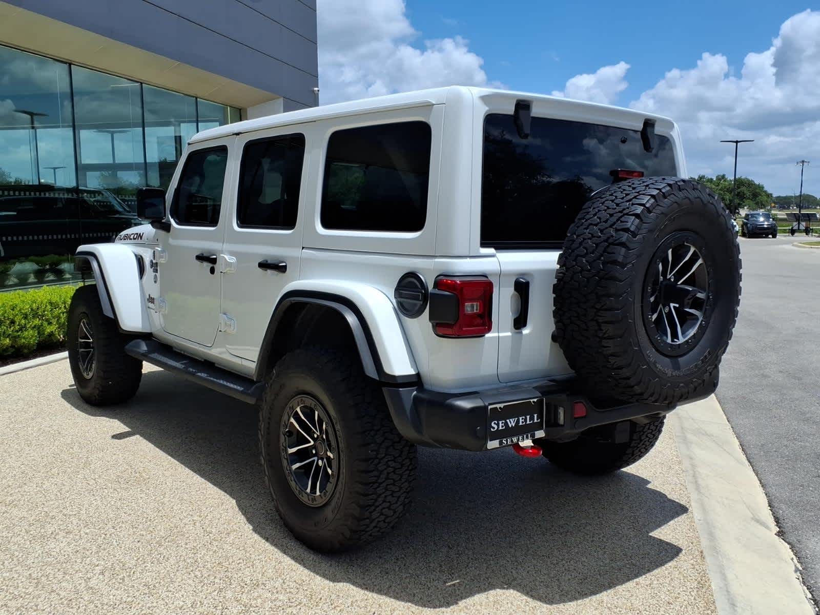 car-gallery-8