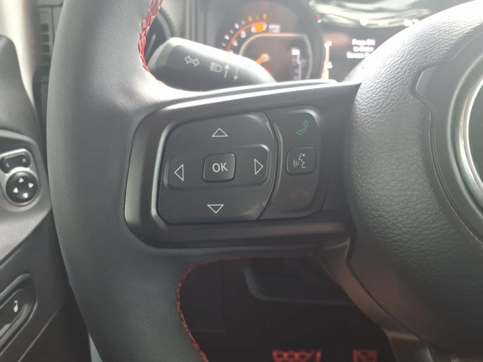 car-gallery-27