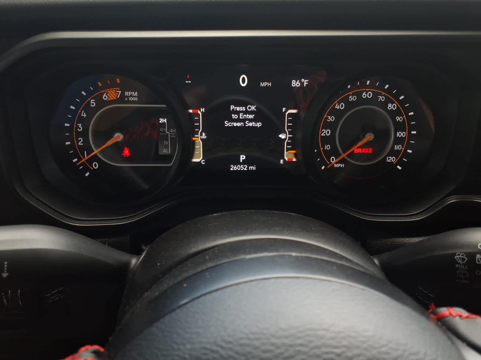 car-gallery-15