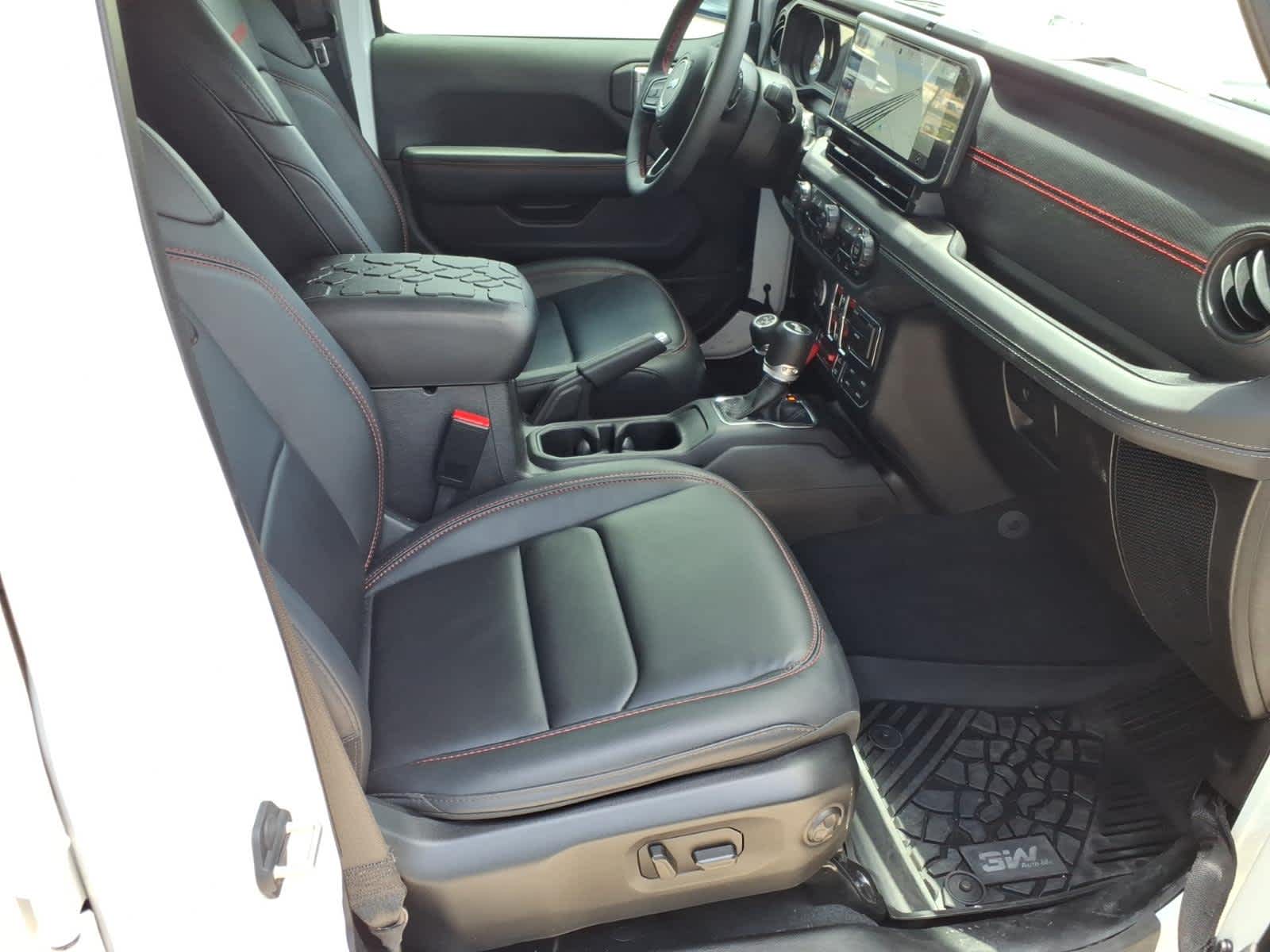 car-gallery-14