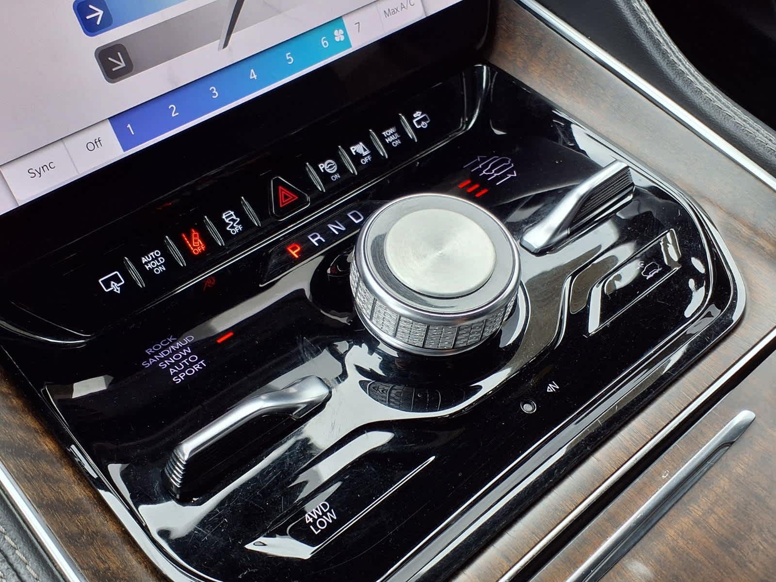 car-gallery-18