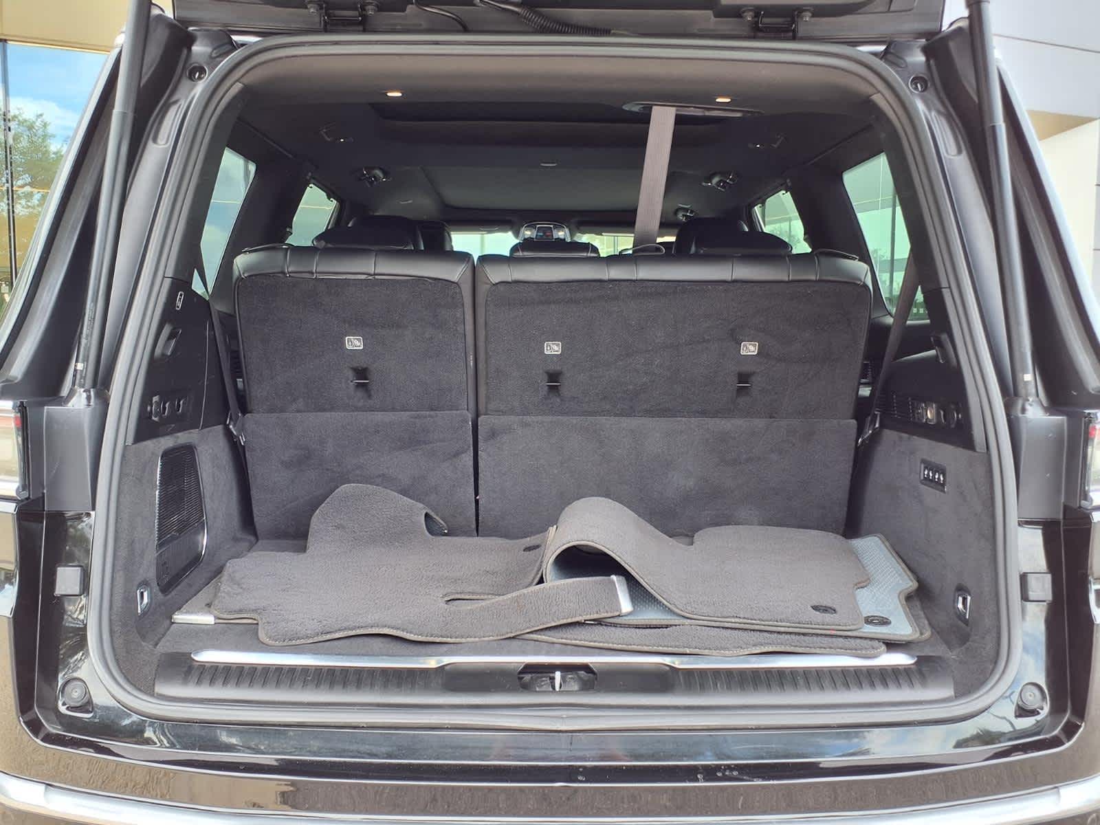 car-gallery-29