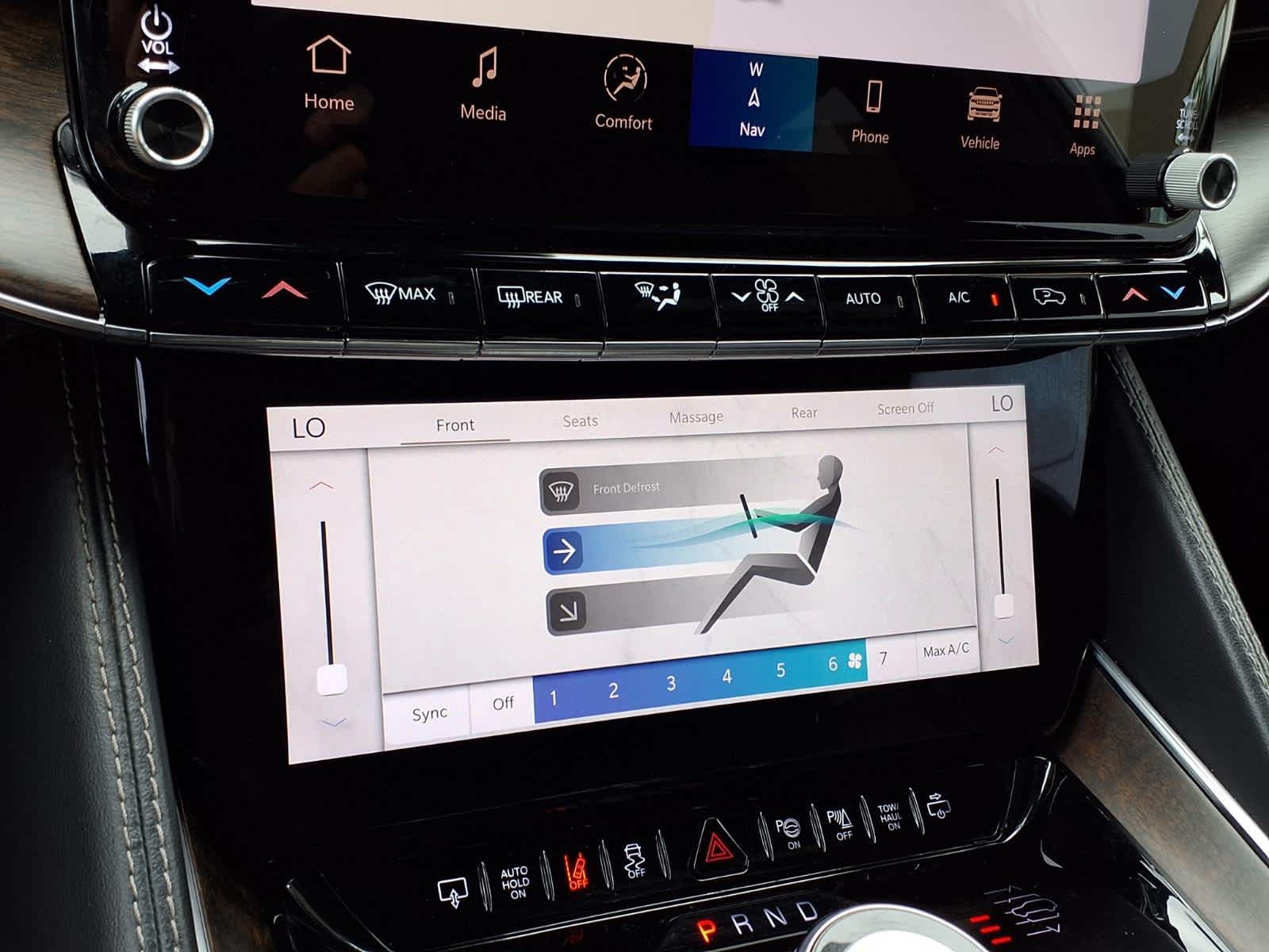car-gallery-17
