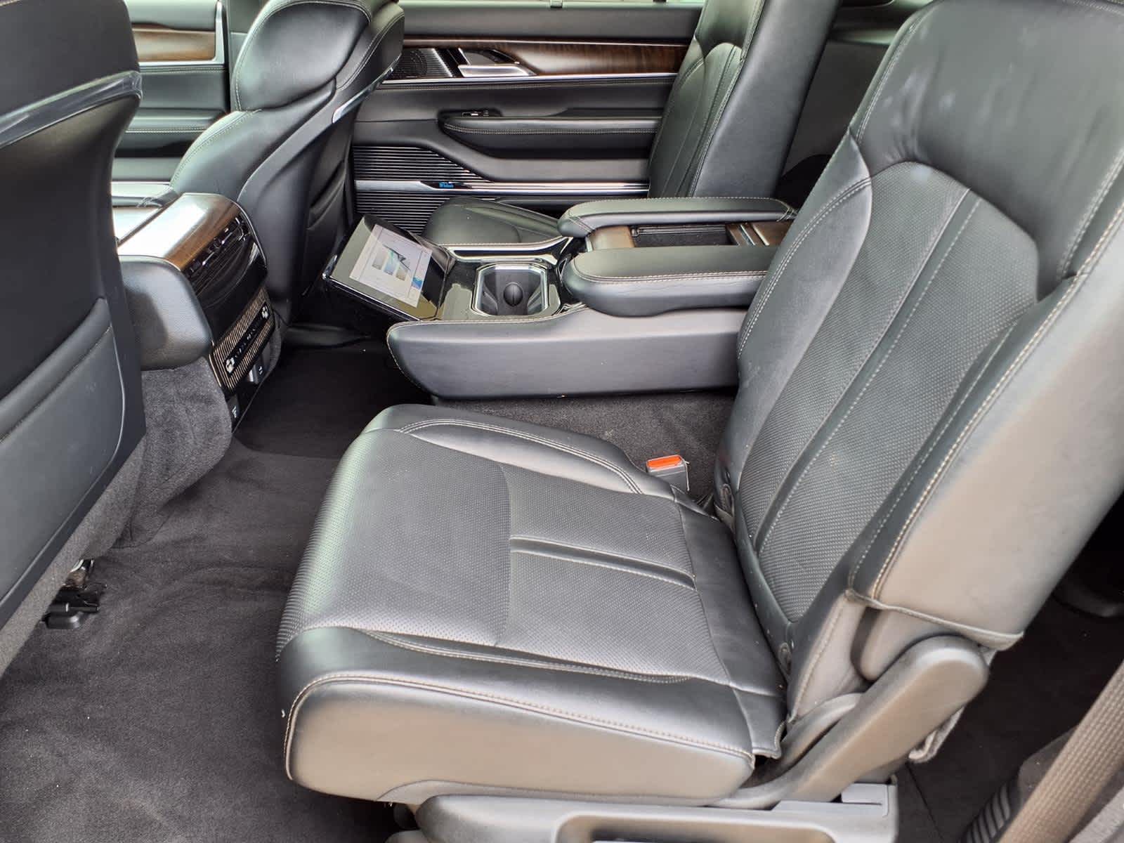 car-gallery-21