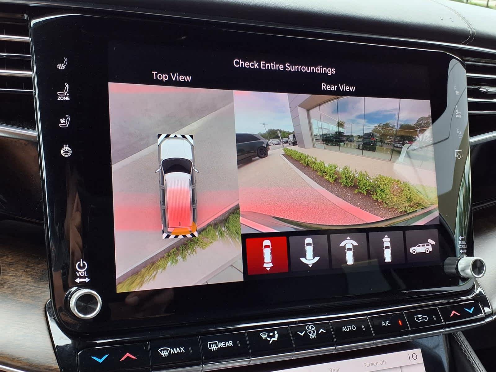 car-gallery-15