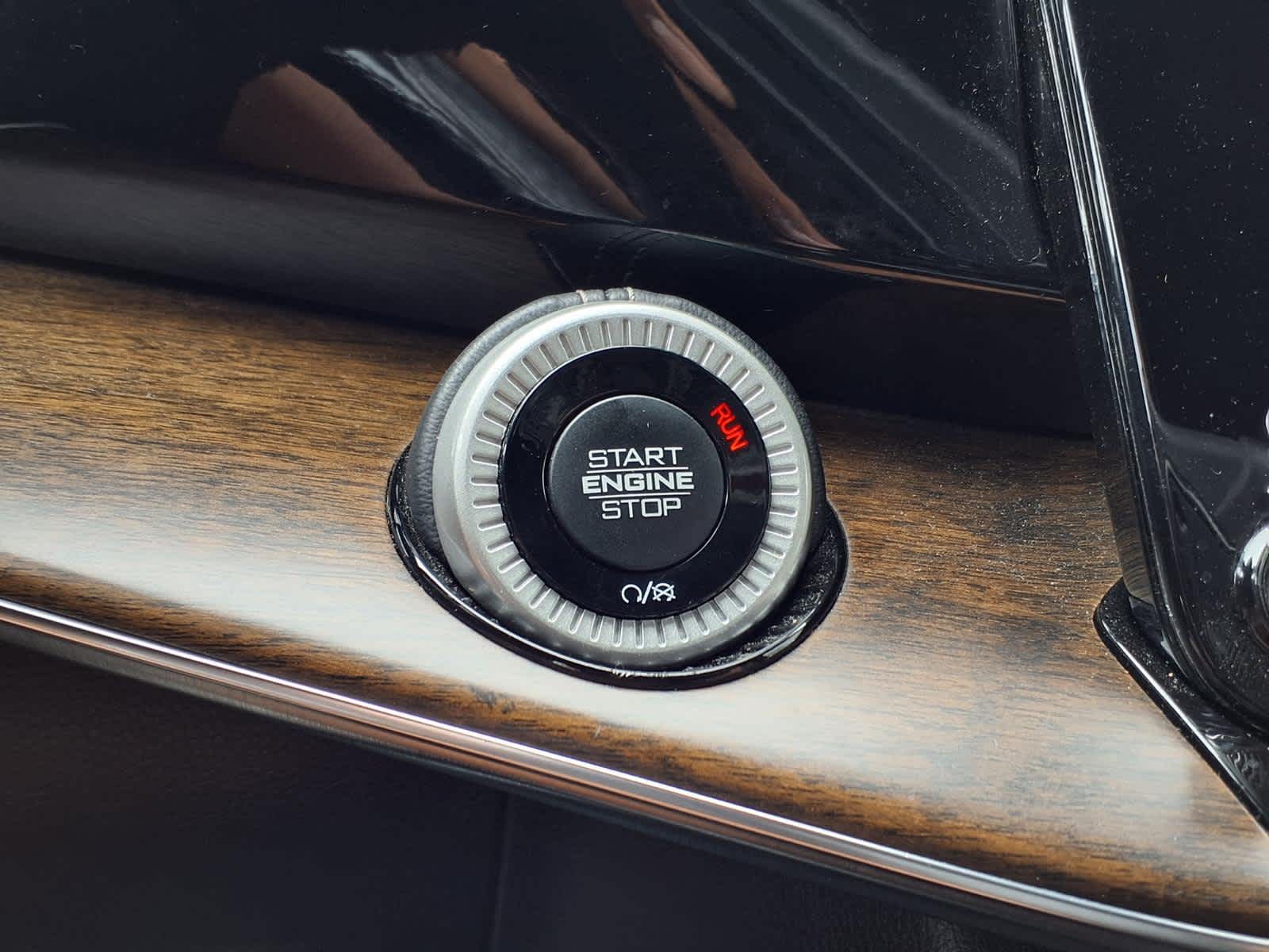 car-gallery-19