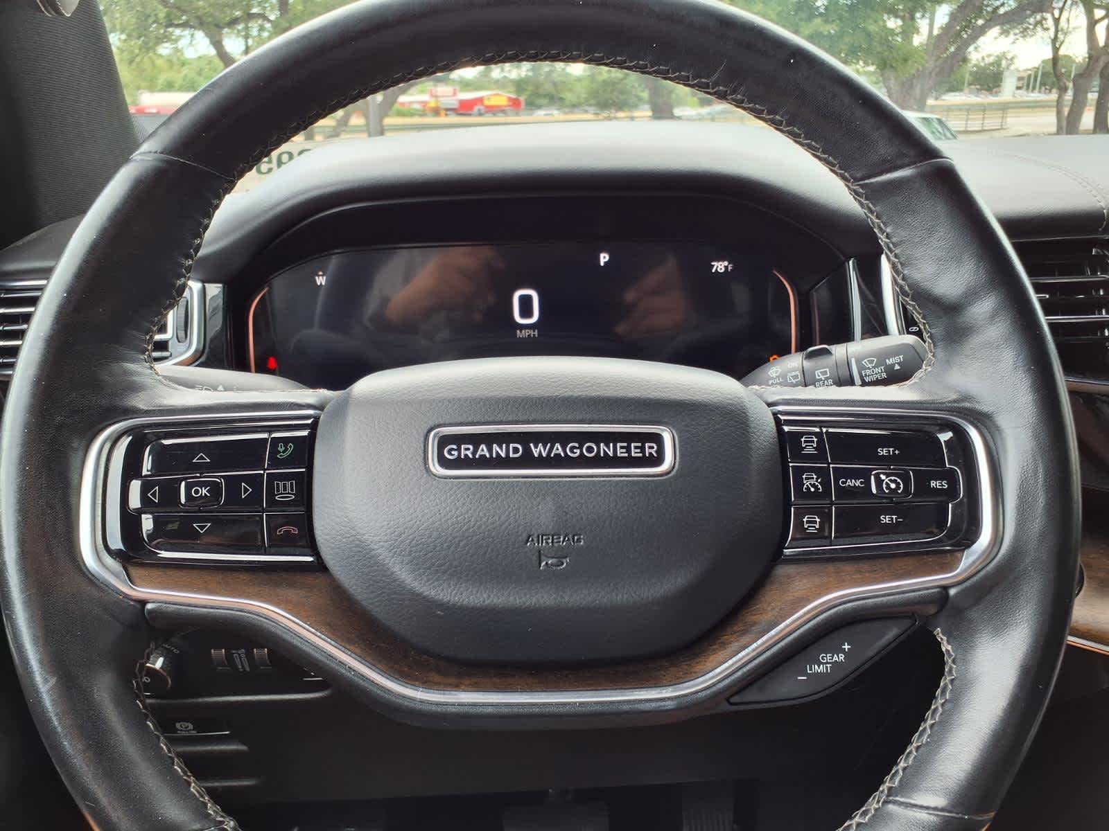 car-gallery-28