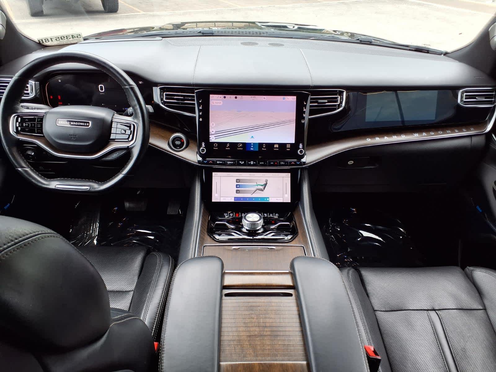 car-gallery-23