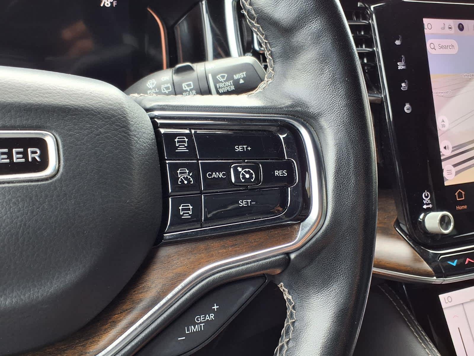 car-gallery-27