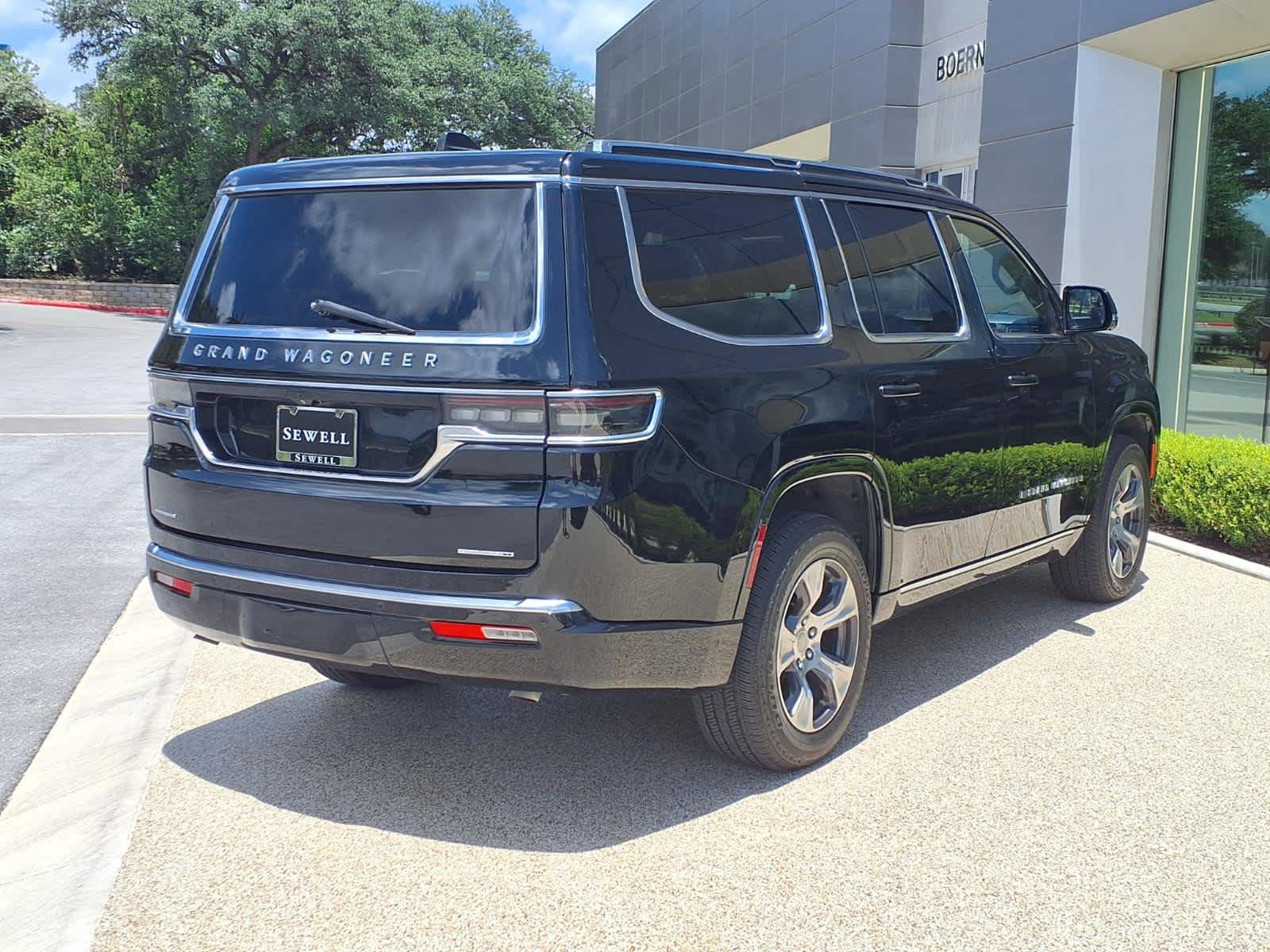 car-gallery-7