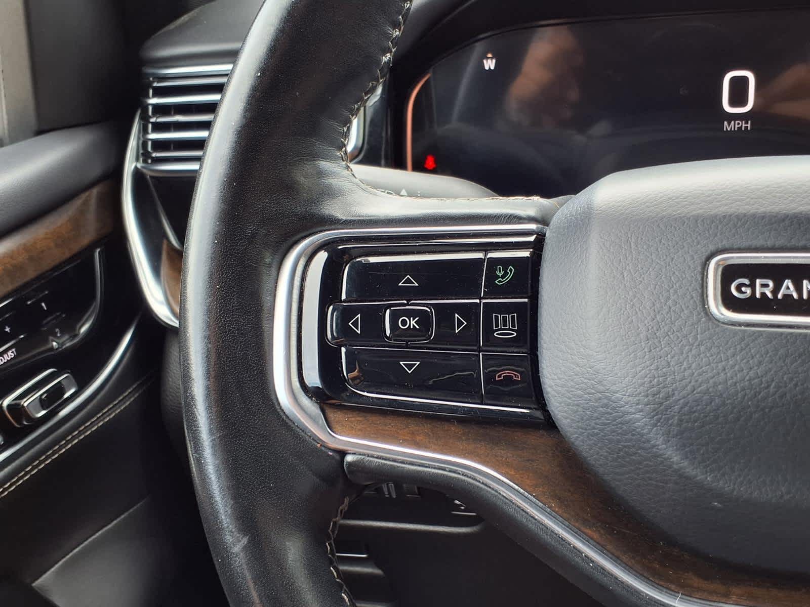 car-gallery-26
