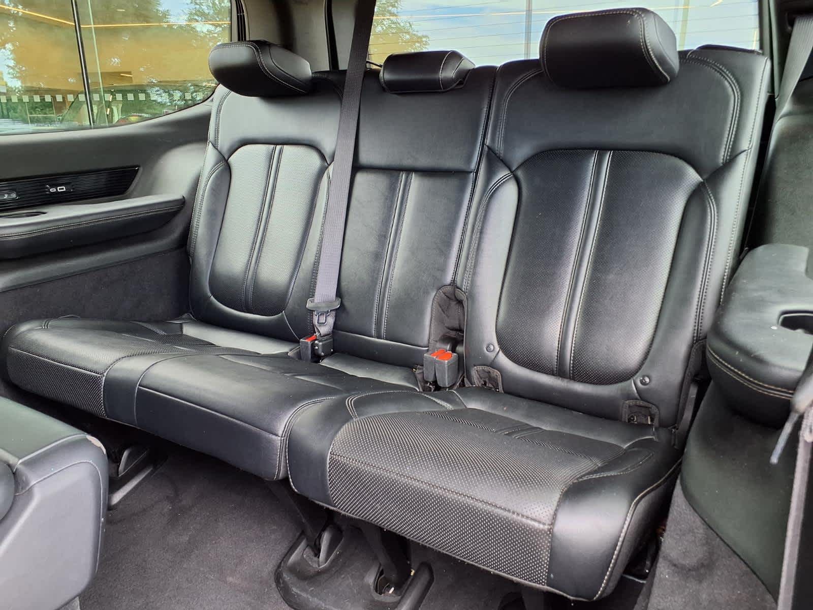car-gallery-22