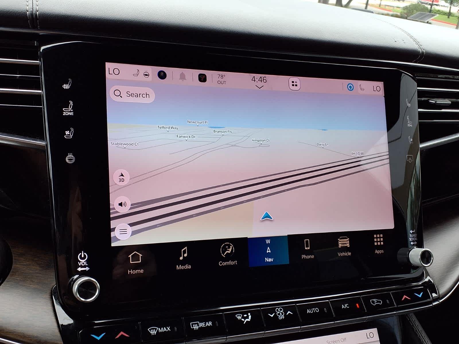 car-gallery-16