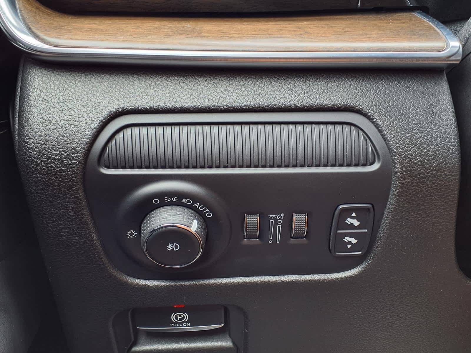 car-gallery-20