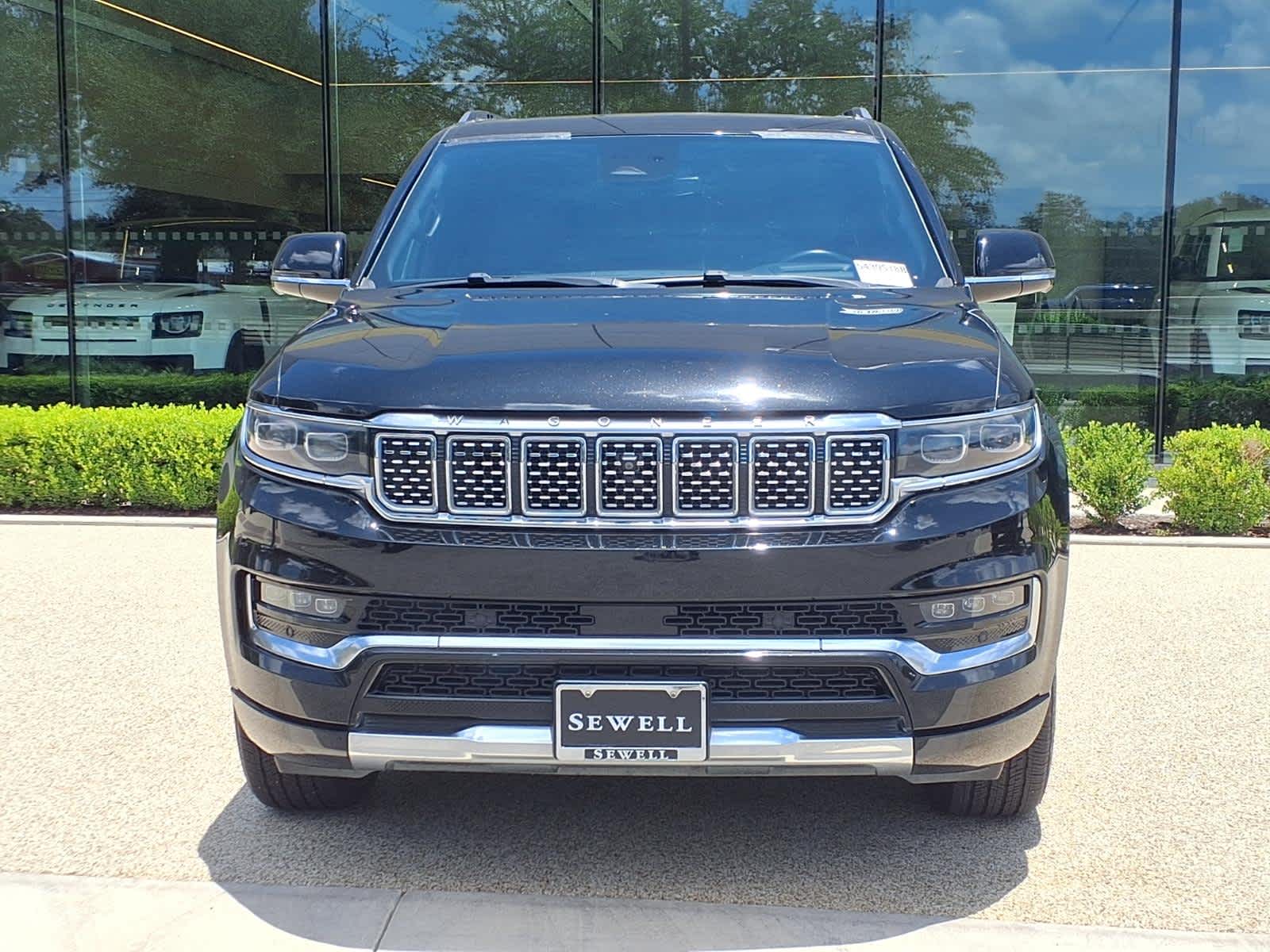 car-gallery-2