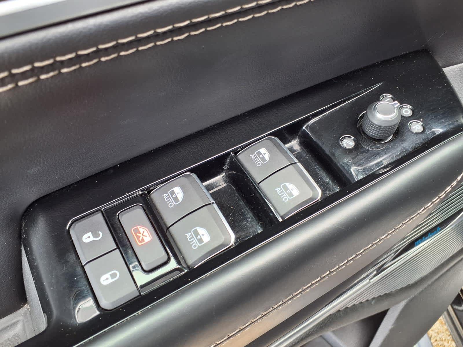 car-gallery-14