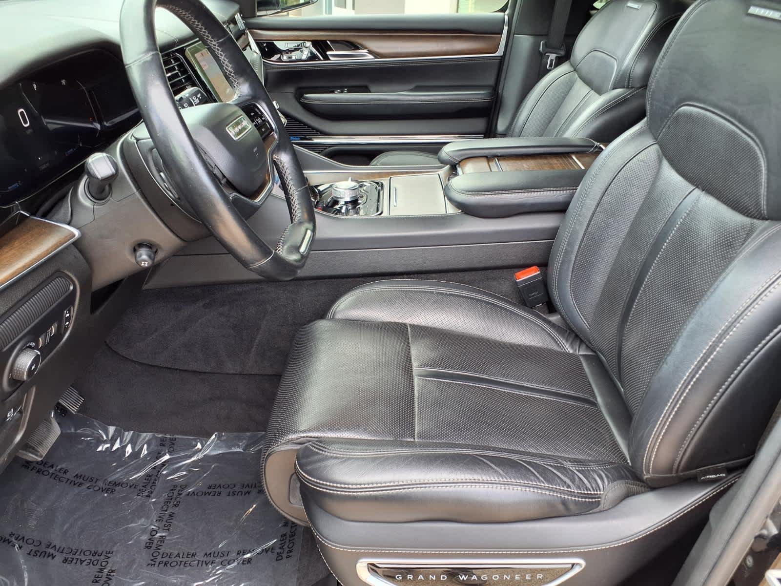 car-gallery-12