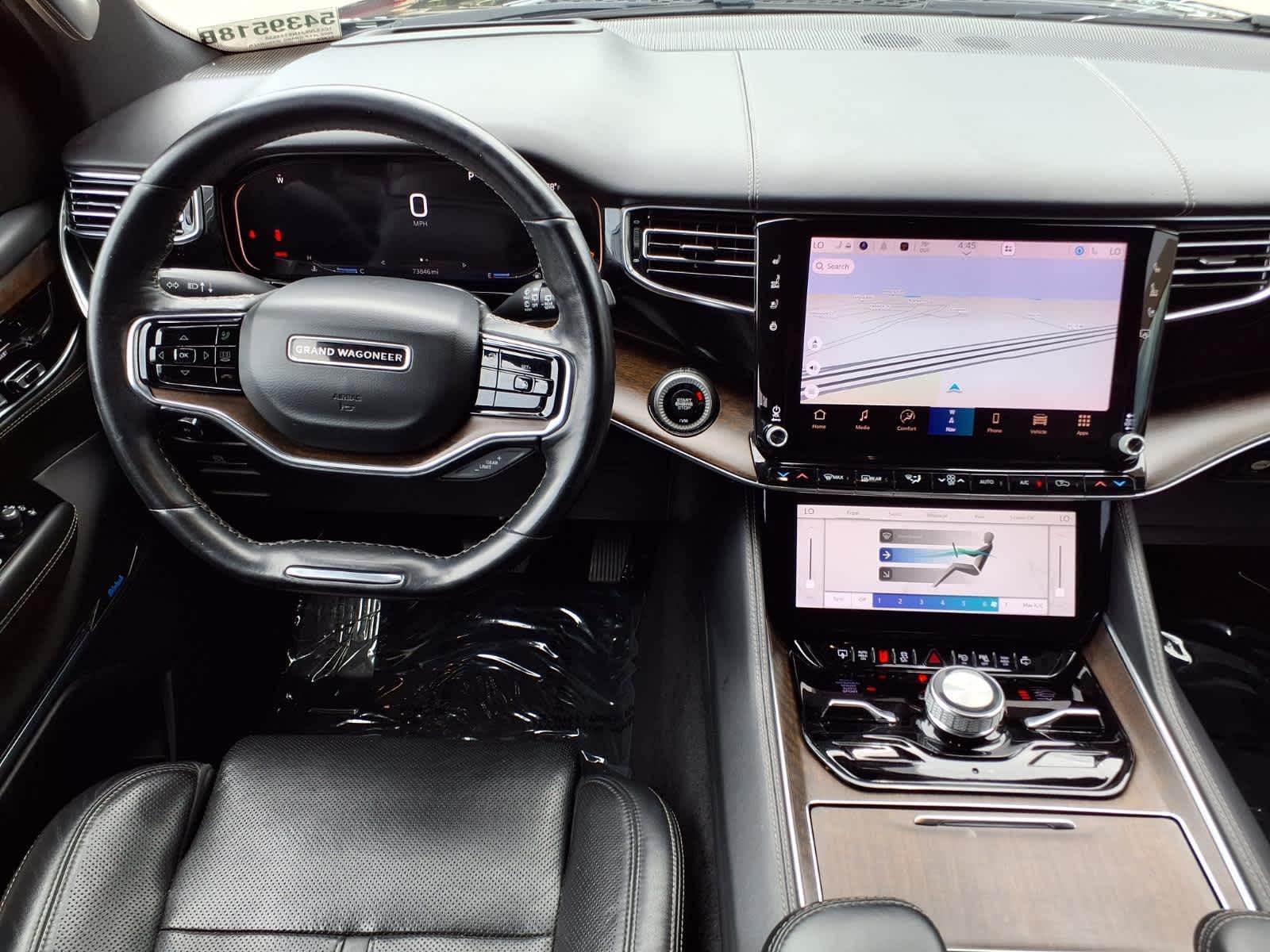 car-gallery-24