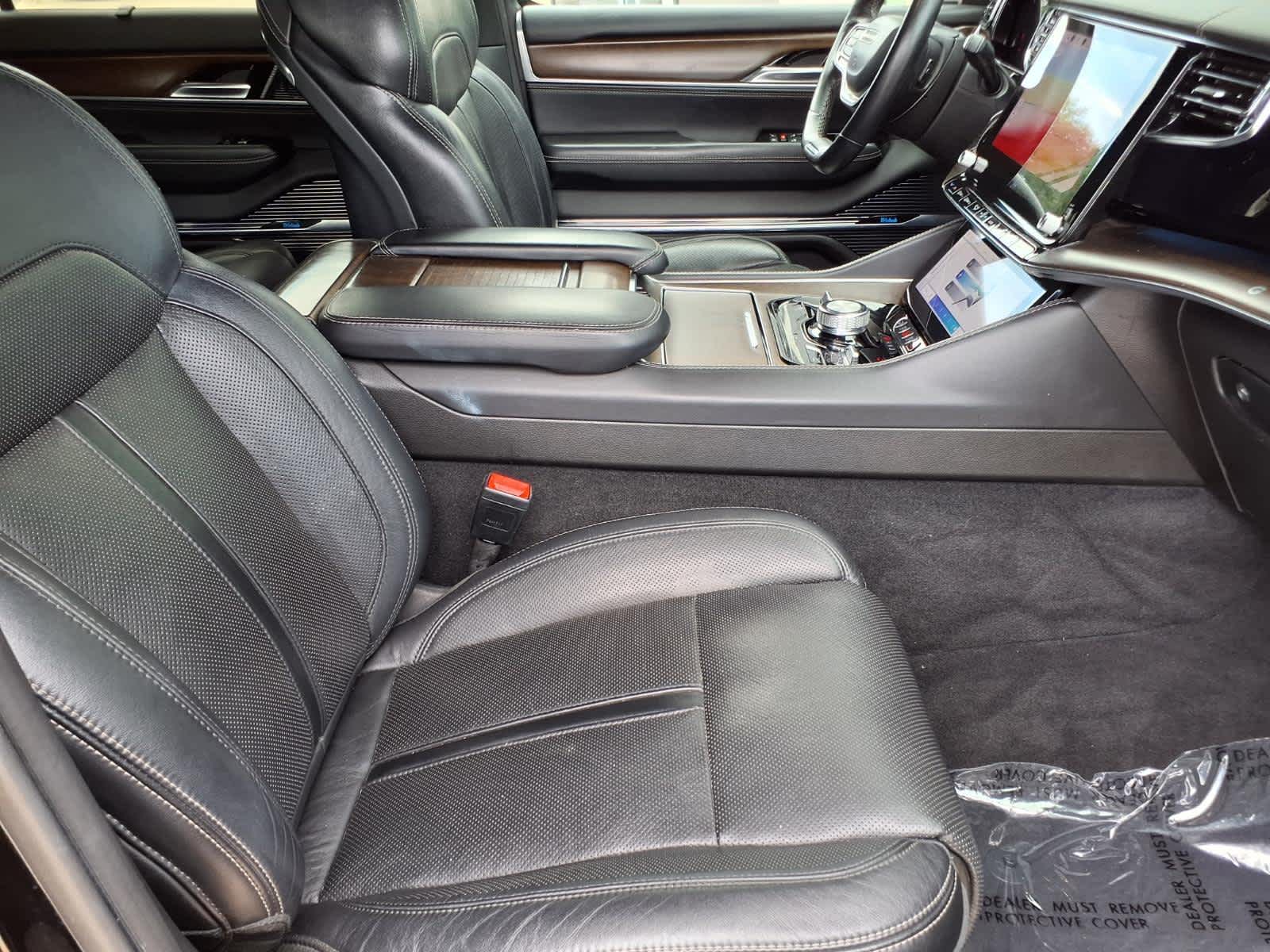car-gallery-11