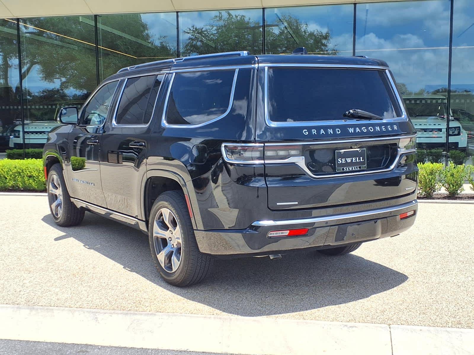 car-gallery-5