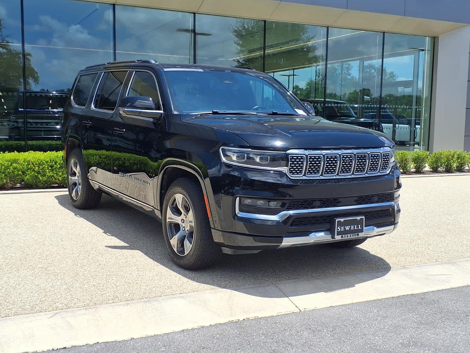 car-gallery-4