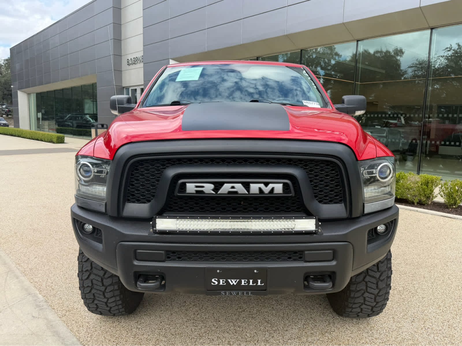 car-gallery-2