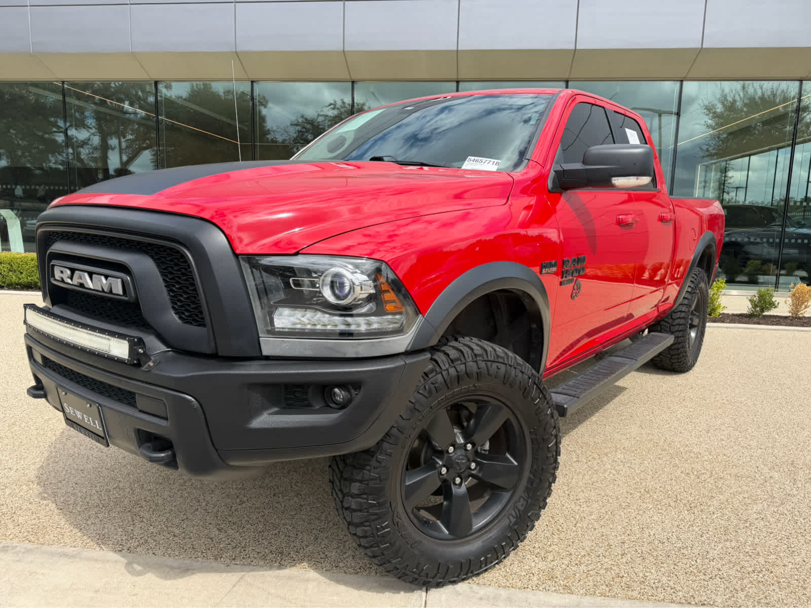 car-gallery-1