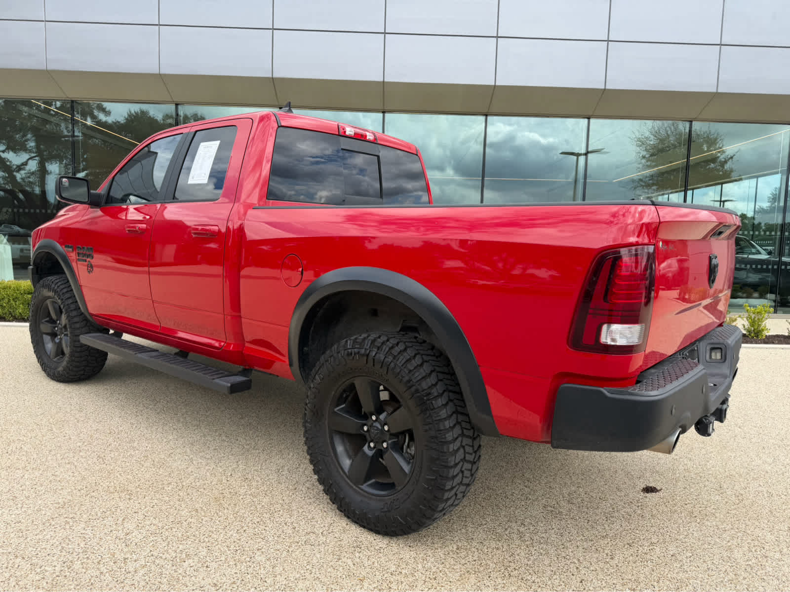 car-gallery-7