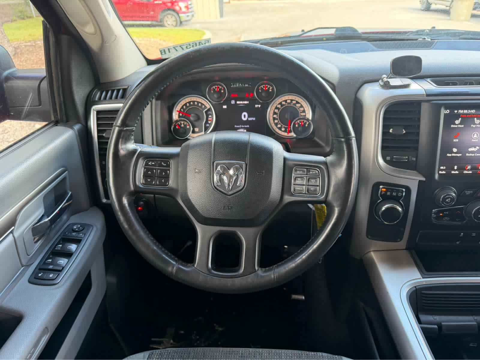 car-gallery-15