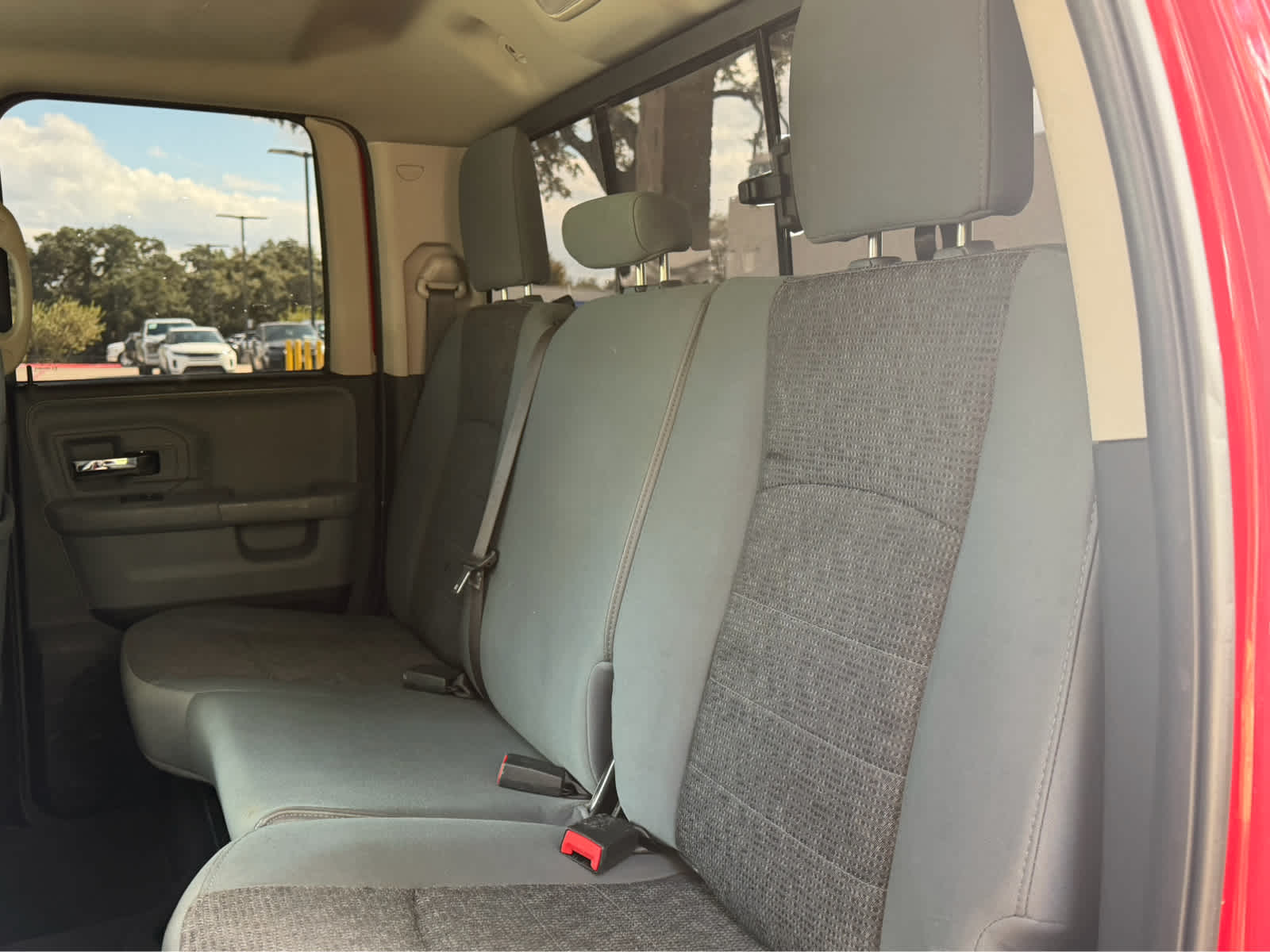 car-gallery-13