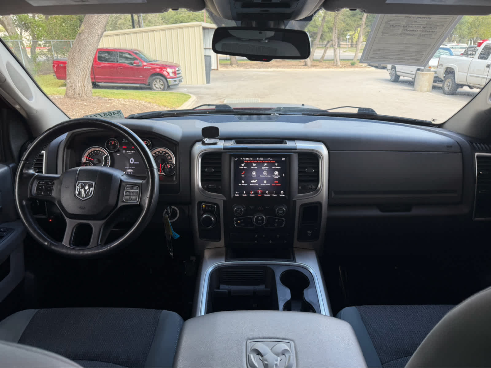 car-gallery-16