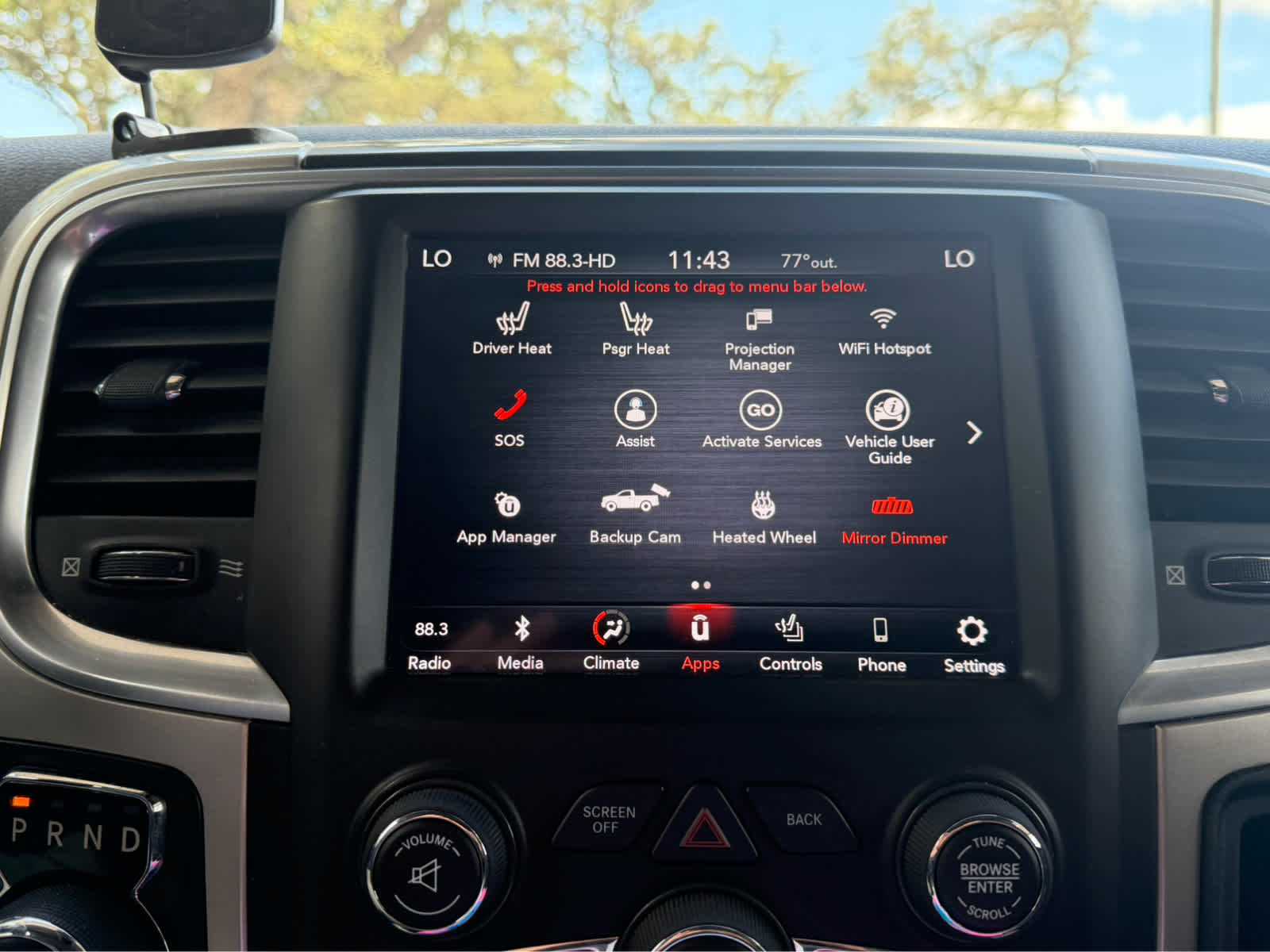 car-gallery-19
