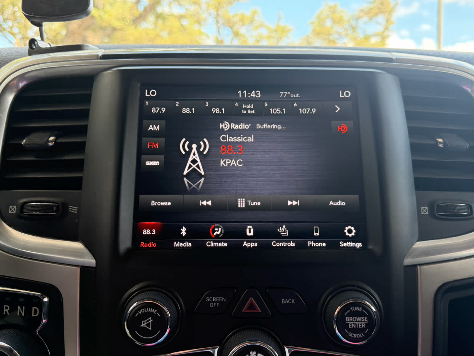 car-gallery-17