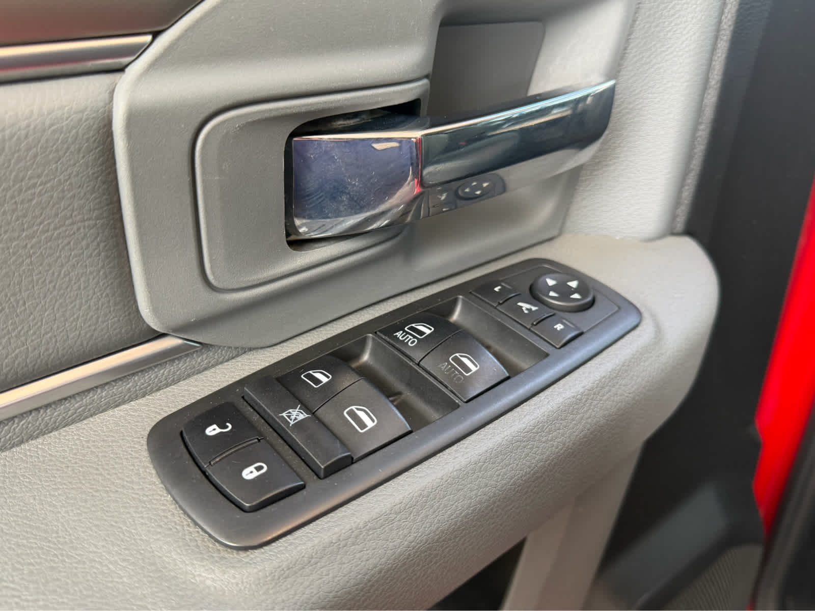 car-gallery-21