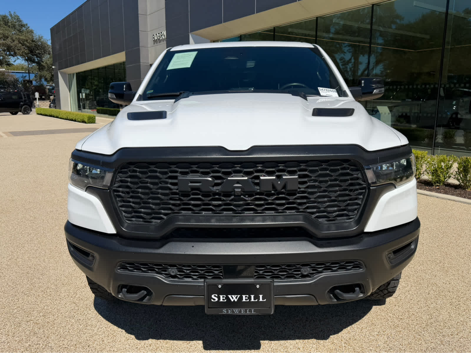 car-gallery-2