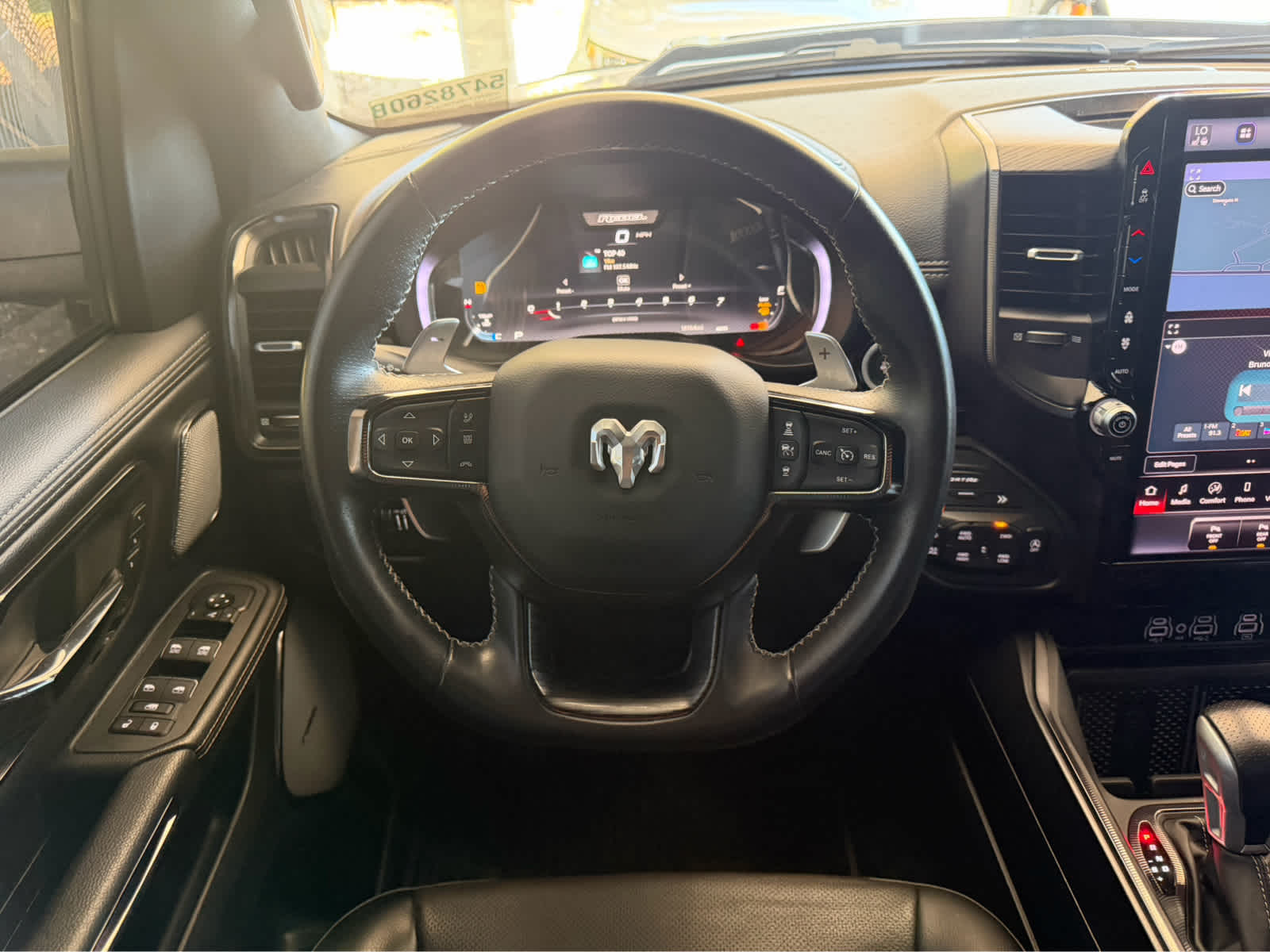 car-gallery-14