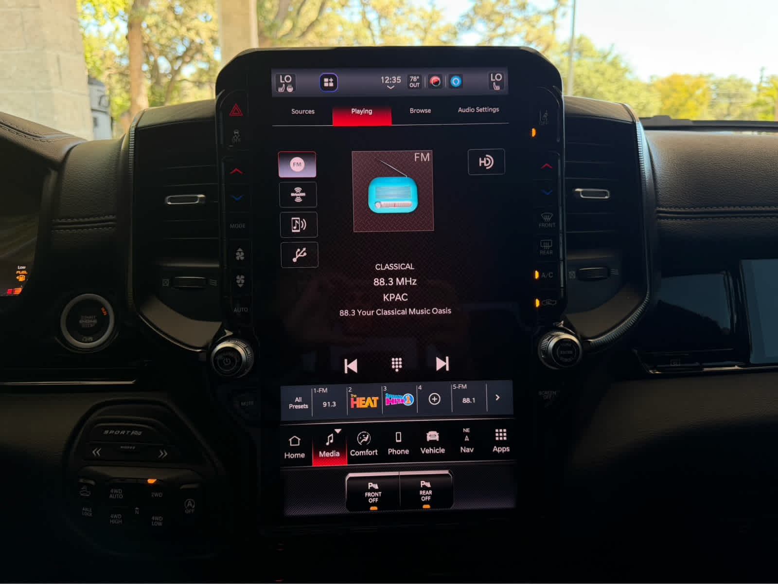 car-gallery-16